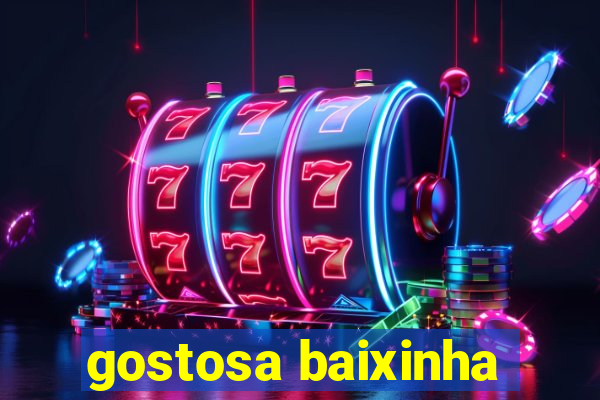 gostosa baixinha